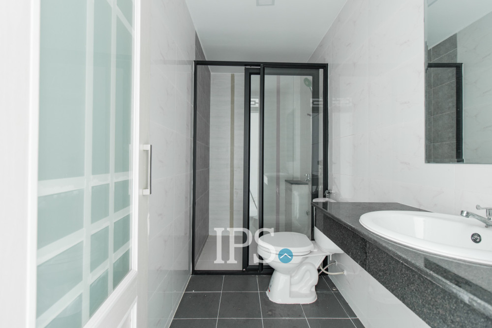 4 Bedroom  Shophouse For Sale - Kandaek , Siem Reap - Image 14