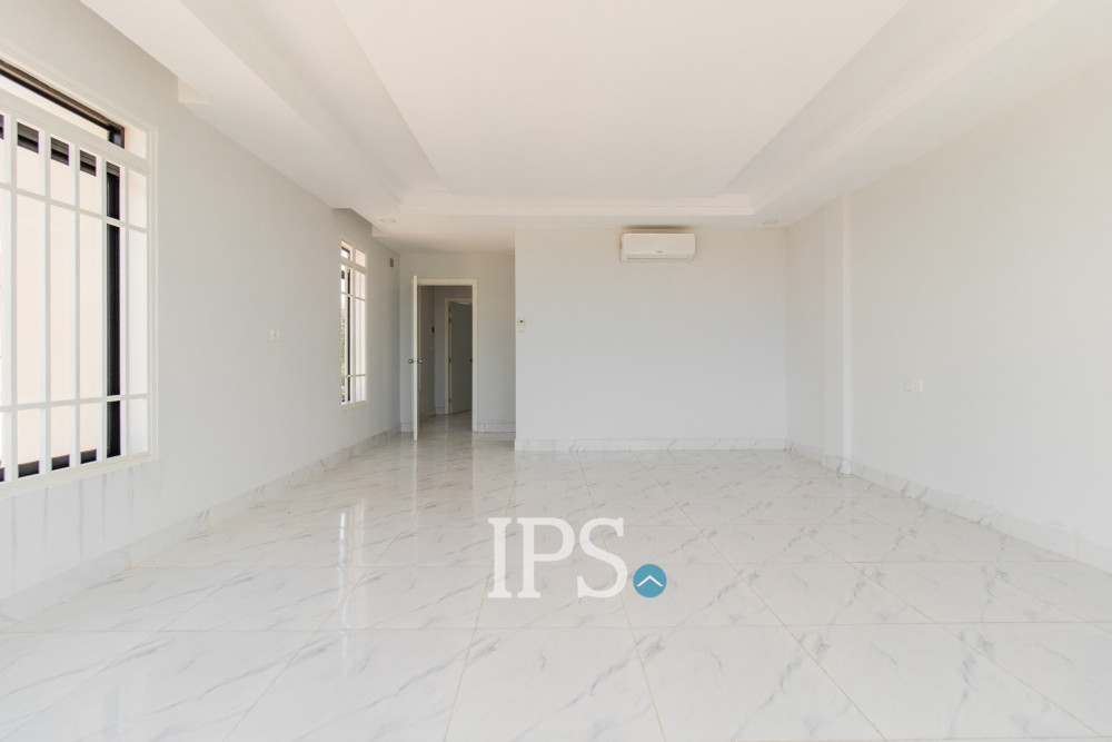 4 Bedroom  Shophouse For Sale - Kandaek , Siem Reap - Image 10