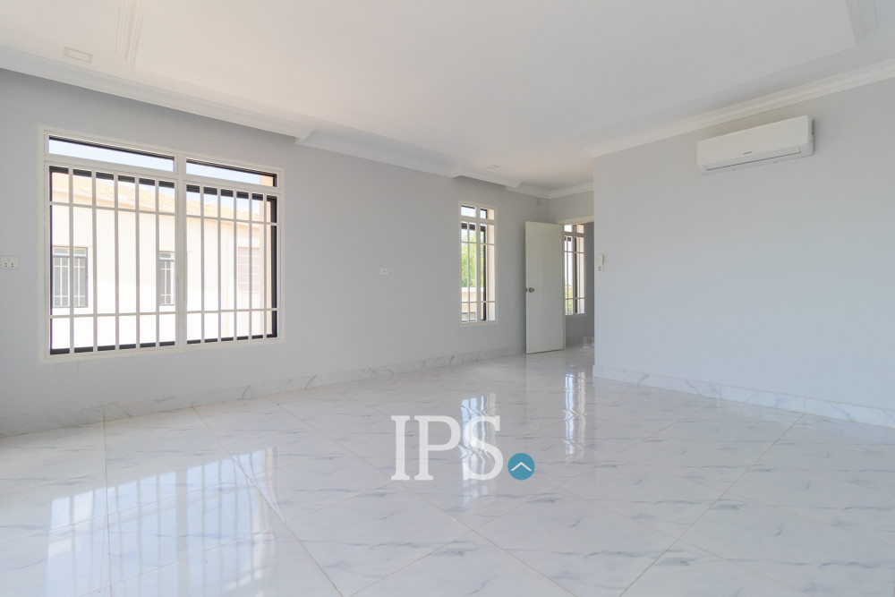 4 Bedroom  Shophouse For Sale - Kandaek , Siem Reap - Image 18