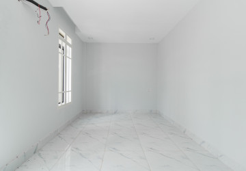 4 Bedroom  Shophouse For Sale - Kandaek , Siem Reap thumbnail