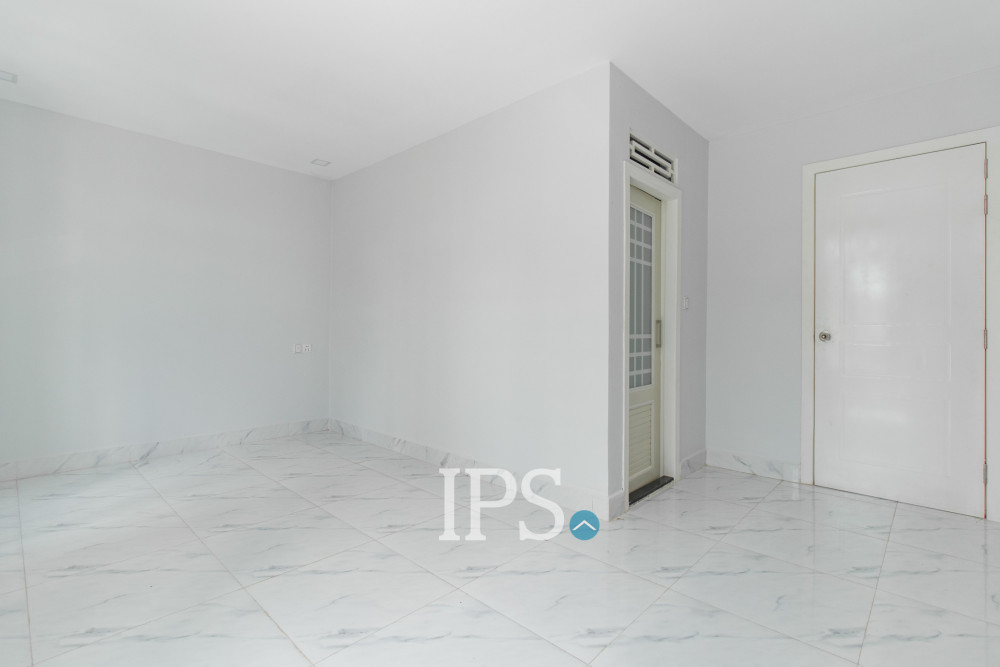 4 Bedroom  Shophouse For Sale - Kandaek , Siem Reap - Image 13