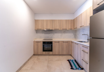 2 Bedroom Condo  For Rent in Embassy Residences, Tonle Bassac - Phnom Penh thumbnail