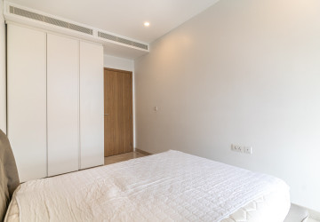 2 Bedroom Condo  For Rent in Embassy Residences, Tonle Bassac - Phnom Penh thumbnail