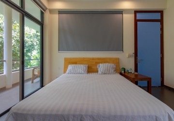 3 Bedroom Villa For Rent - Sala Kamreuk, Siem Reap thumbnail