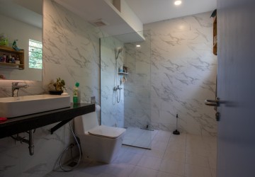 3 Bedroom Villa For Rent - Sala Kamreuk, Siem Reap thumbnail