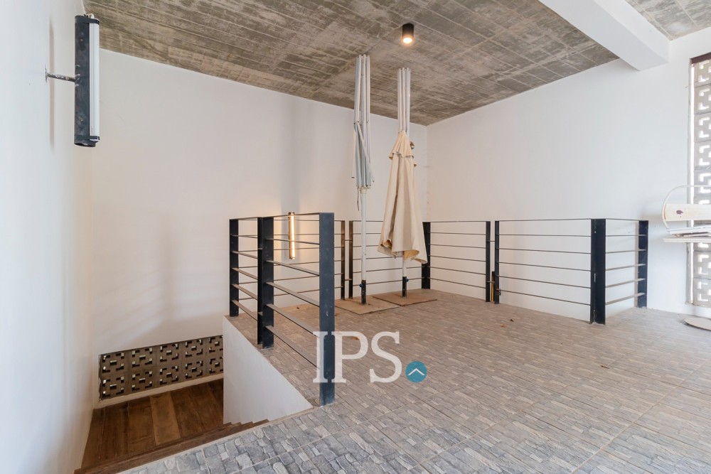 6 Bedroom Hotel For Rent - Melbourne, Sra Ngae, Siem Reap - Image 36