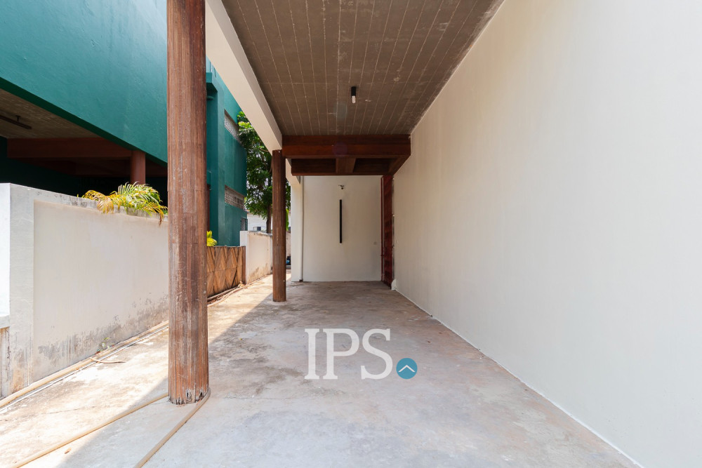 6 Bedroom Hotel For Rent - Melbourne, Sra Ngae, Siem Reap - Image 44