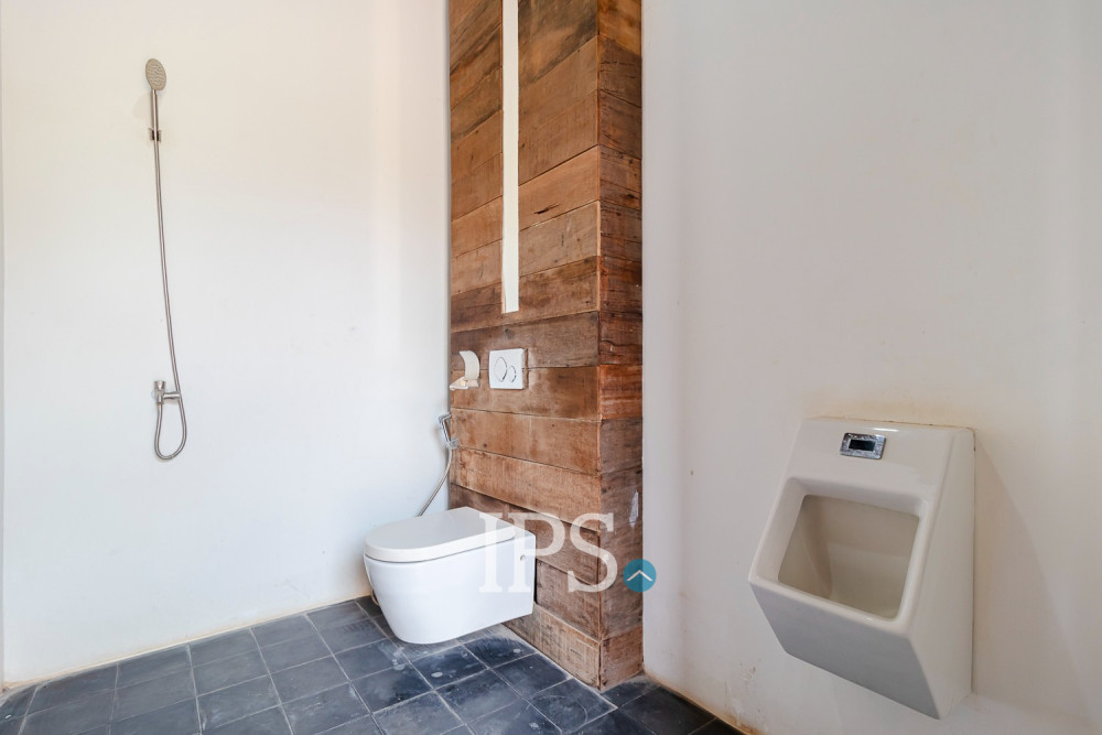 6 Bedroom Hotel For Rent - Melbourne, Sra Ngae, Siem Reap - Image 26