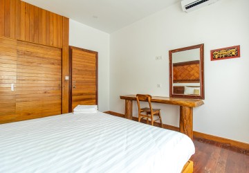 6 Unit Apartment  For Sale - Svay Dangkum, Siem Reap thumbnail