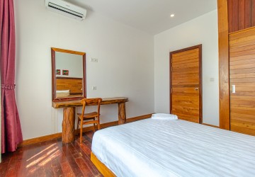 6 Unit Apartment  For Sale - Svay Dangkum, Siem Reap thumbnail