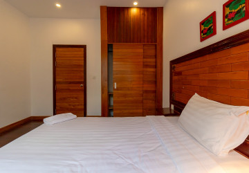 6 Unit Apartment  For Sale - Svay Dangkum, Siem Reap thumbnail