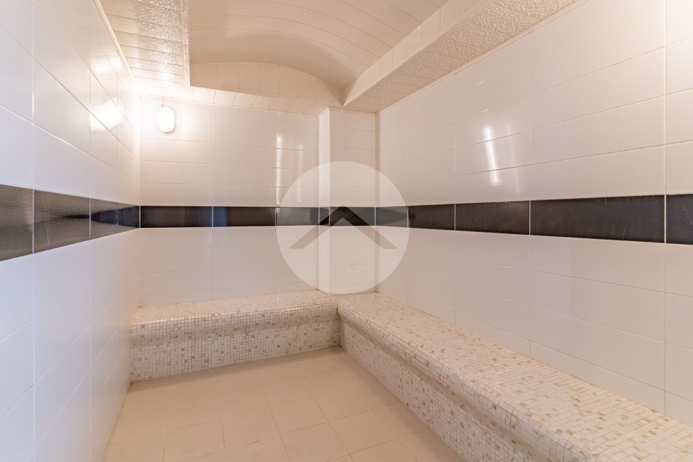 3 Bedroom Serviced Apartment For Rent - BKK1, Phnom Penh - Image 25