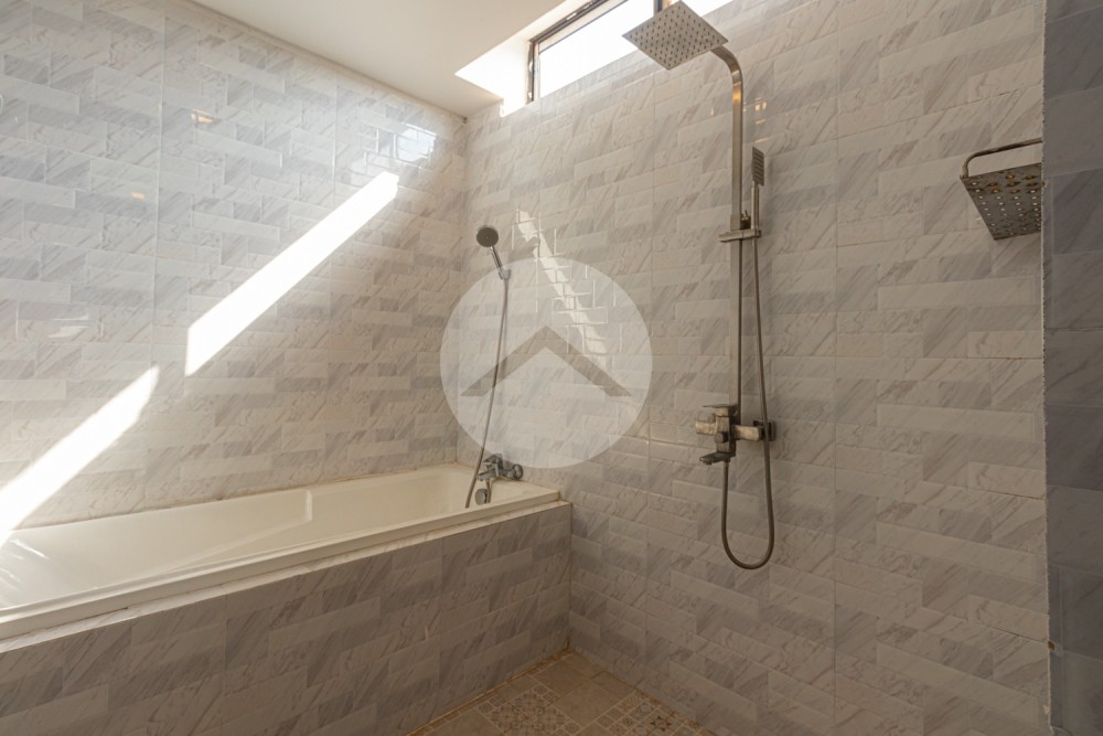 2 Bedroom Apartment For Rent - Svay Dangkum, Siem Reap - Image 19