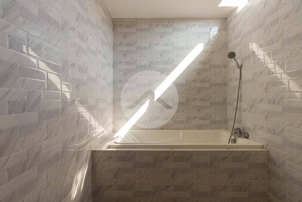 2 Bedroom Apartment For Rent - Svay Dangkum, Siem Reap - Image 18