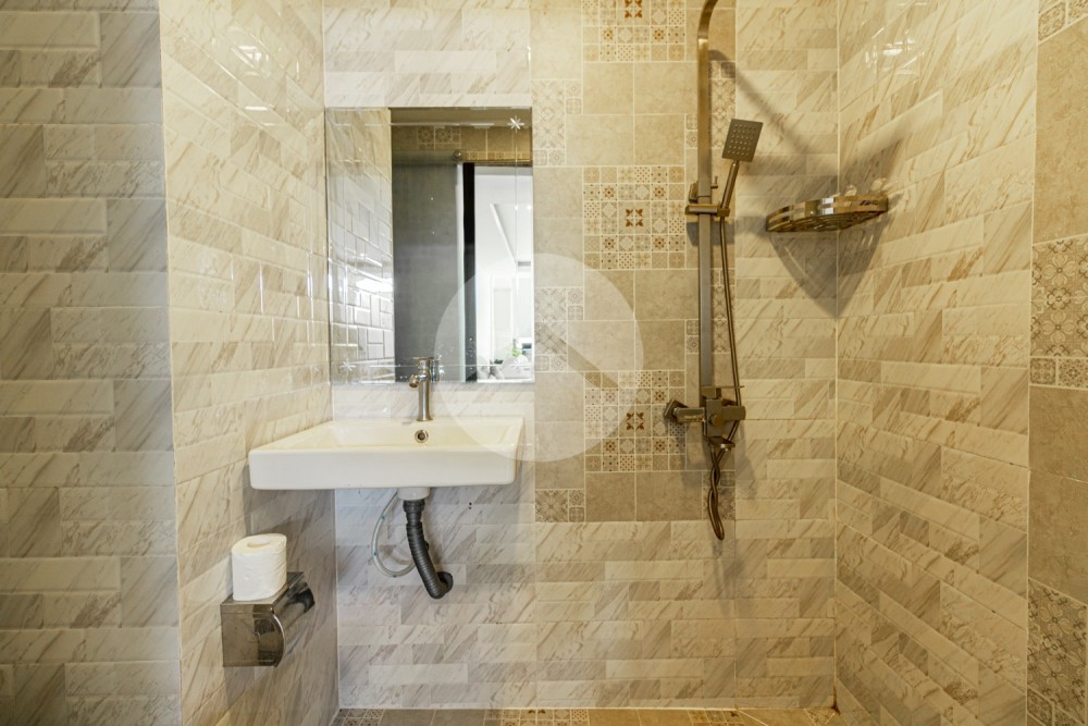 2 Bedroom Apartment For Rent - Svay Dangkum, Siem Reap - Image 17