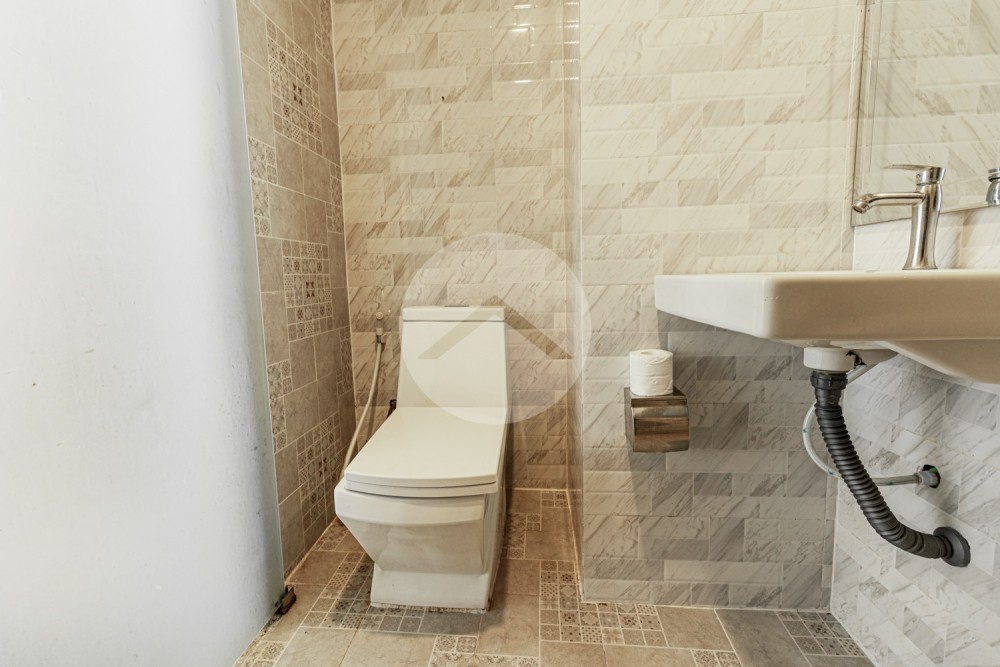2 Bedroom Apartment For Rent - Svay Dangkum, Siem Reap - Image 15