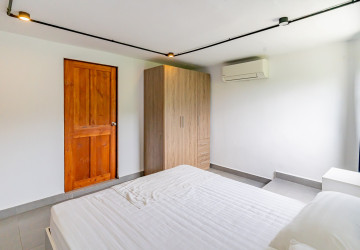 4 Bedroom Apartment For Rent - Boeung Kak 1, Phnom Penh thumbnail