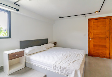 4 Bedroom Apartment For Rent - Boeung Kak 1, Phnom Penh thumbnail