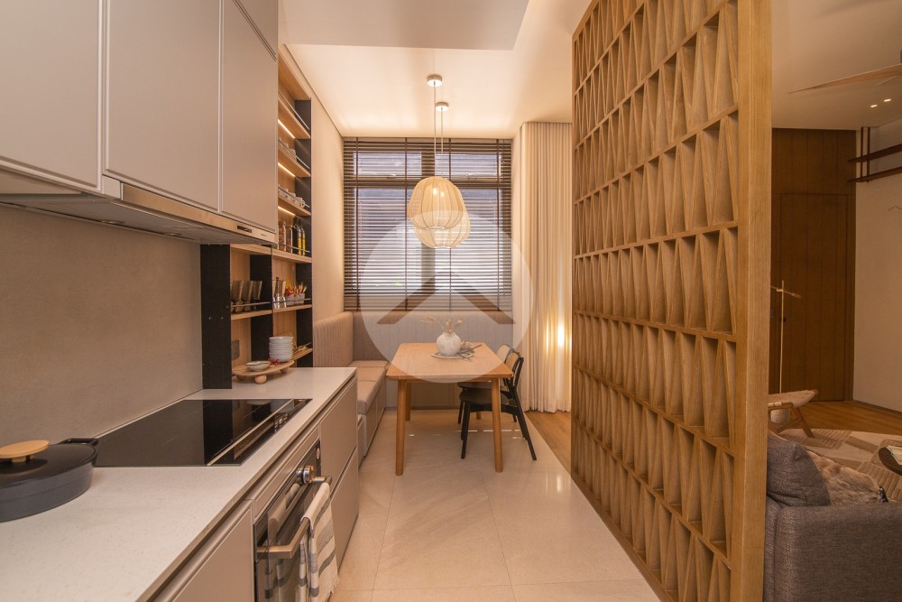 Premium Condo For Sale - Odom  Living, Tonle Bassac, Phnom Penh - Image 7