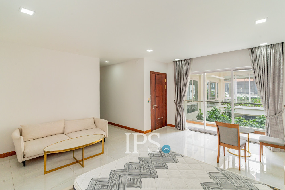 6 Bedroom Villa For Sale - Toul Svay Prey 2, Phnom Penh - Image 86 6 Bedroom Villa For Sale - Toul Svay Prey 2, Phnom Penh - Image 86