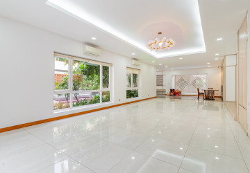 6 Bedroom Villa For Sale - Toul Svay Prey 2, Phnom Penh - Image 4