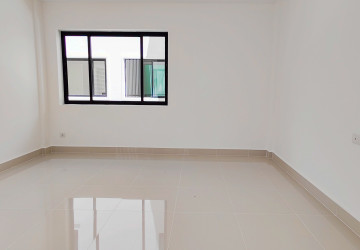 3-Storey Shophouse For Sale - The Eco Residence Sen Sok, Phnom Penh thumbnail