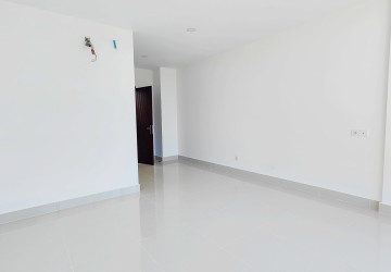 3-Storey Shophouse For Sale - The Eco Residence Sen Sok, Phnom Penh thumbnail