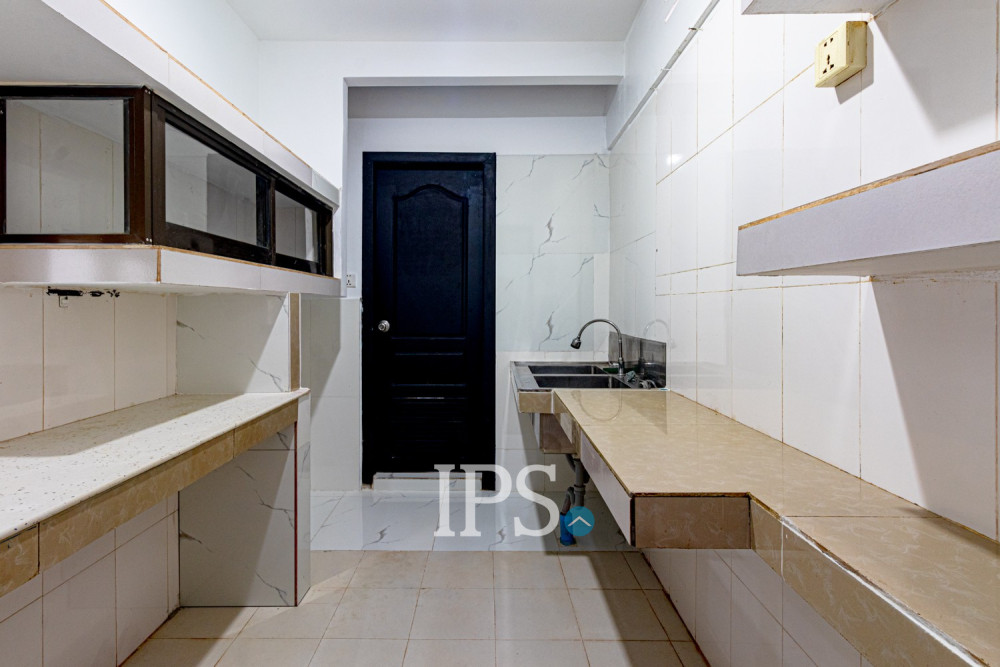 7 Bedroom Guesthouse  For Rent - Sala Kamreuk, Siem Reap - Image 7