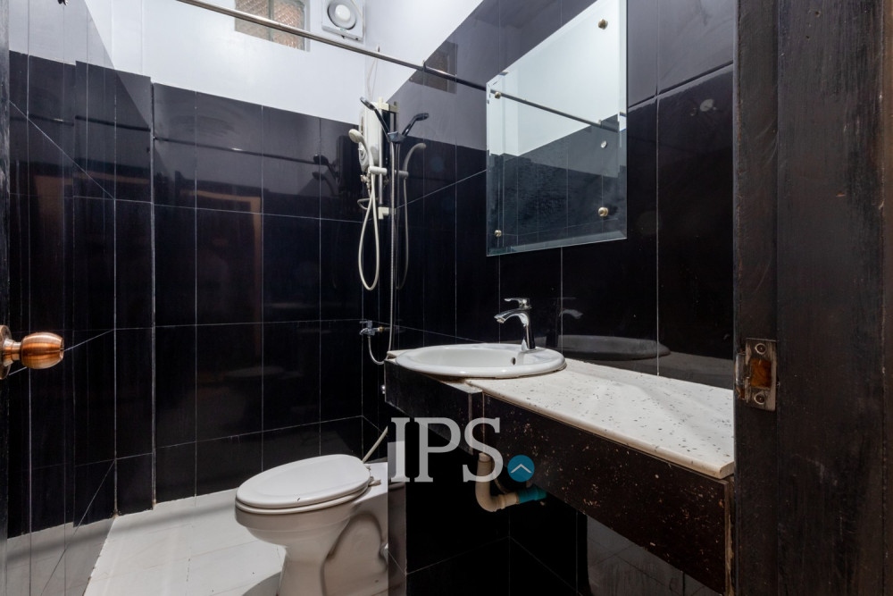 7 Bedroom Guesthouse  For Rent - Sala Kamreuk, Siem Reap - Image 22