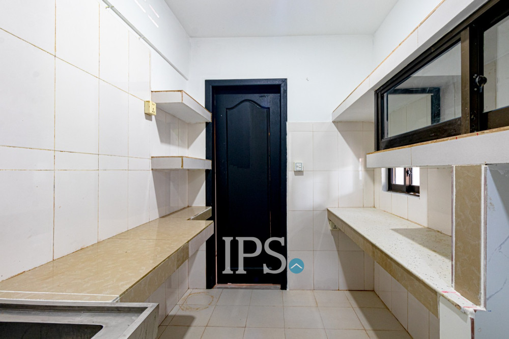 7 Bedroom Guesthouse  For Rent - Sala Kamreuk, Siem Reap - Image 8