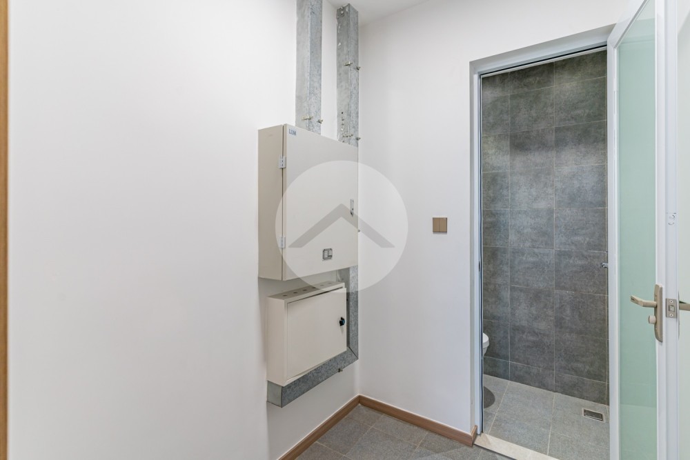 2 Bedroom Serviced Apartment For Rent - Veal Vong, Phnom Penh - Image 23
