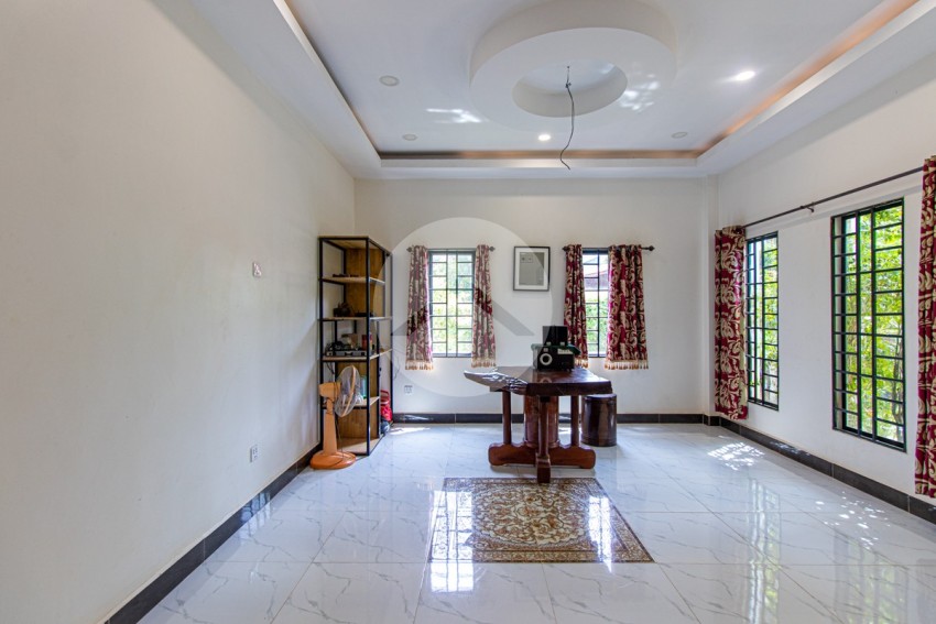 1 Bedroom Villa For Sale - Svay Dangkum, Siem Reap