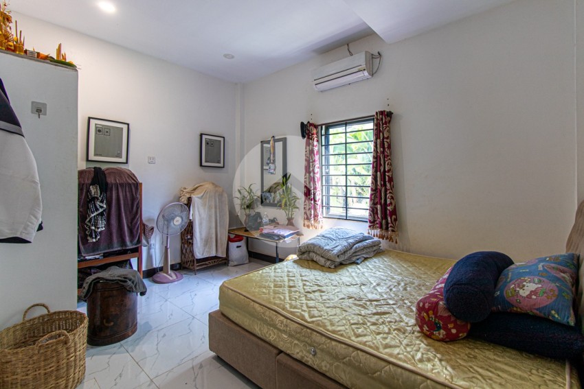 1 Bedroom Villa For Sale - Svay Dangkum, Siem Reap