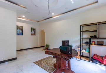 1 Bedroom Villa For Sale - Svay Dangkum, Siem Reap thumbnail