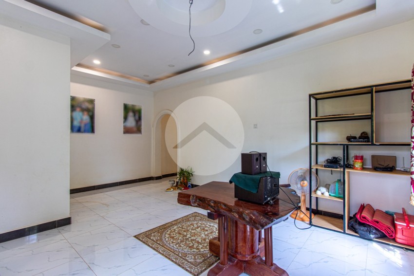 1 Bedroom Villa For Sale - Svay Dangkum, Siem Reap