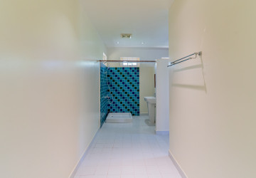 3 Bedroom Villa For Rent - Takhmao, Kandal - Cambodia thumbnail