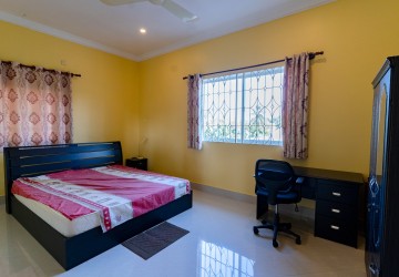 6 Bedroom Villa Property For Sale - Lvea Aem, Kandal Province thumbnail