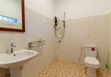 6 Bedroom Villa Property For Sale - Lvea Aem, Kandal Province thumbnail