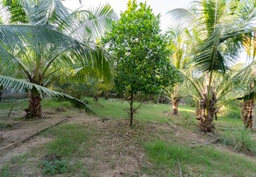 6 Bedroom Villa Property For Sale - Lvea Aem, Kandal Province thumbnail