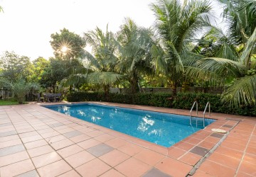 6 Bedroom Villa Property For Sale - Lvea Aem, Kandal Province thumbnail