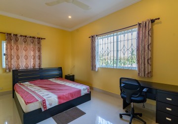 6 Bedroom Villa Property For Sale - Lvea Aem, Kandal Province thumbnail