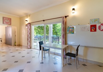 6 Bedroom Villa Property For Sale - Lvea Aem, Kandal Province thumbnail