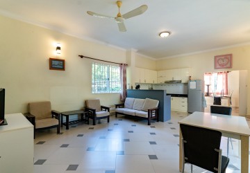 6 Bedroom Villa Property For Sale - Lvea Aem, Kandal Province thumbnail