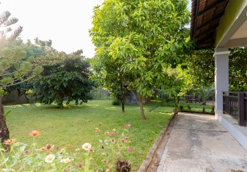 6 Bedroom Villa Property For Sale - Lvea Aem, Kandal Province thumbnail