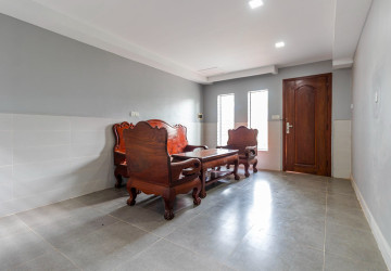 4 Bedroom Villas For Rent - Svay Dangkum, Siem Reap thumbnail