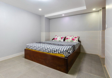 4 Bedroom Villas For Rent - Svay Dangkum, Siem Reap thumbnail