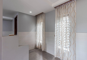4 Bedroom Villas For Rent - Svay Dangkum, Siem Reap thumbnail