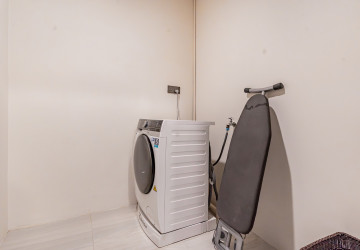 3 Bedroom Serviced Apartment For Rent - Chakto Muk, Phnom Penh thumbnail