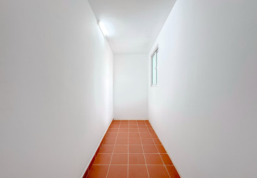 1 Bedroom  Apartment For Rent - Sala Kamreuk, Siem Reap thumbnail