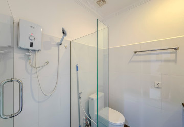 1 Bedroom  Apartment For Rent - Sala Kamreuk, Siem Reap thumbnail